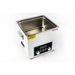 Ultrazvuková Čistička FTS 410 10L